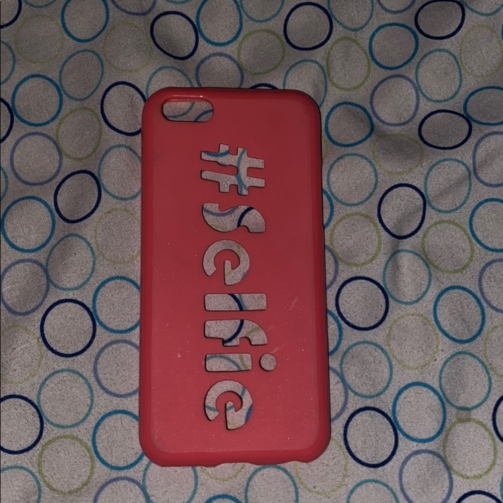 phone case for iphone 5c